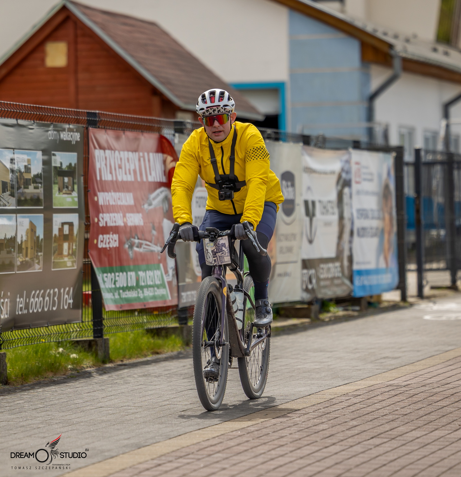 Ułan Galop 2025 108